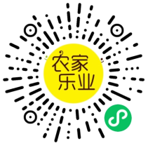 1-211214160334634.png