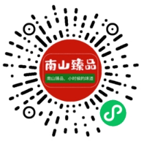 1-21121416025Y60.png