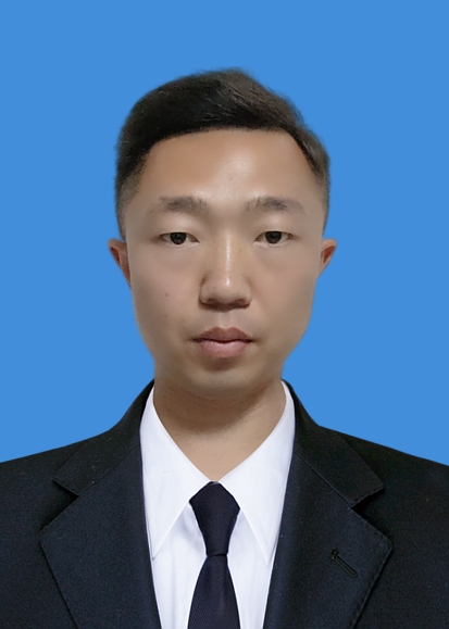 invalid image (图片无法加载)